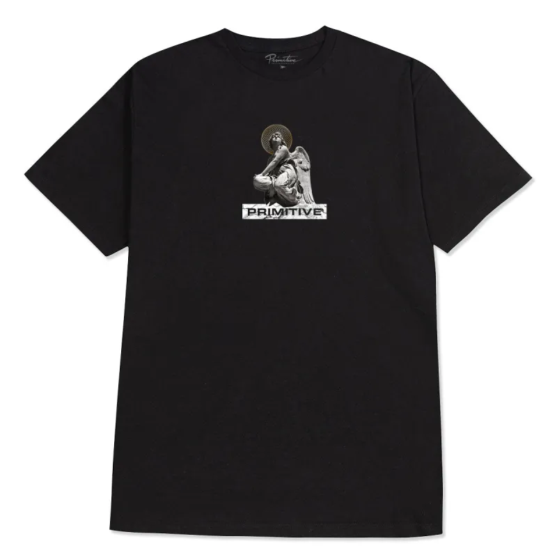 MERCY TEE sold by Primitive