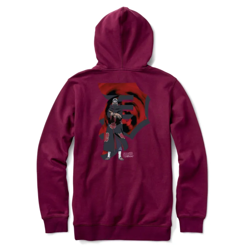 KAKUZU HOOD sold by Primitive