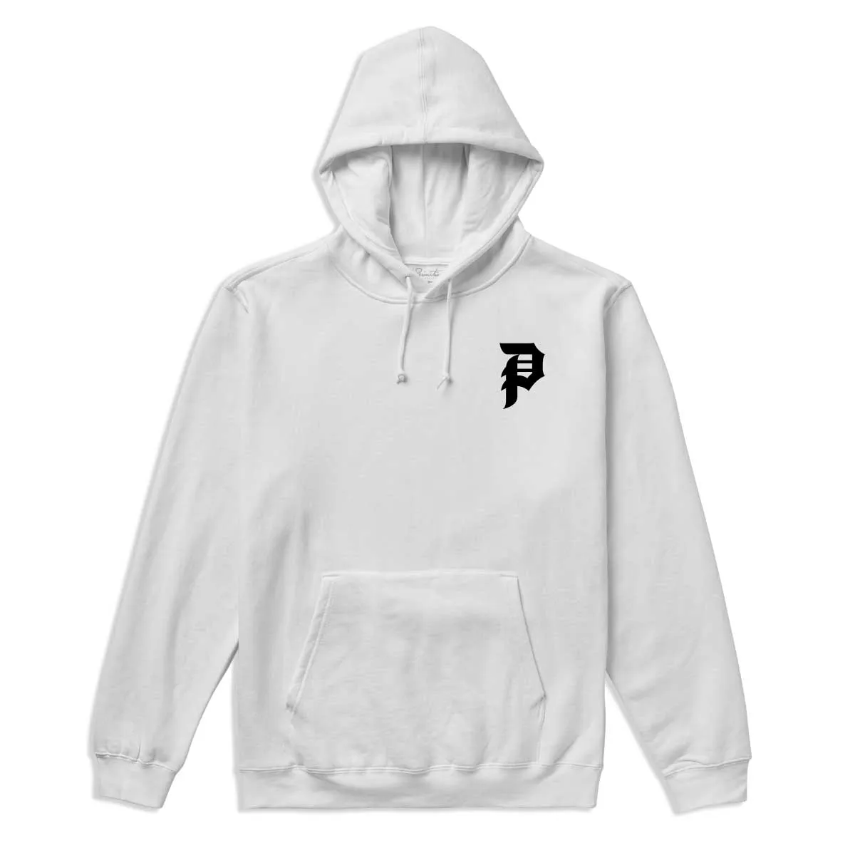 VICTORY HOOD sold by Primitive product image thumbnail 4