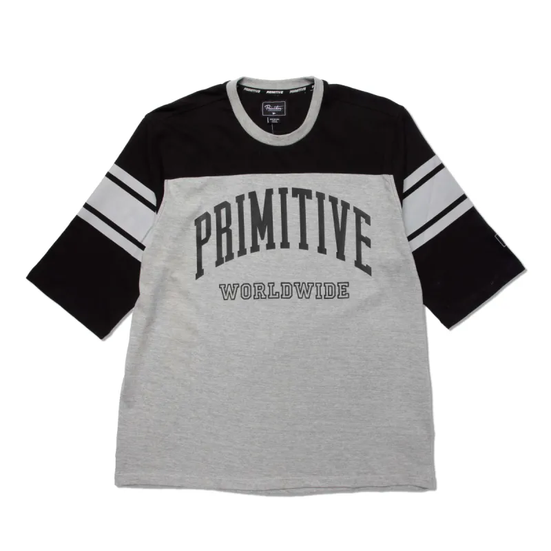 LEGACY JERSEY sold by Primitive