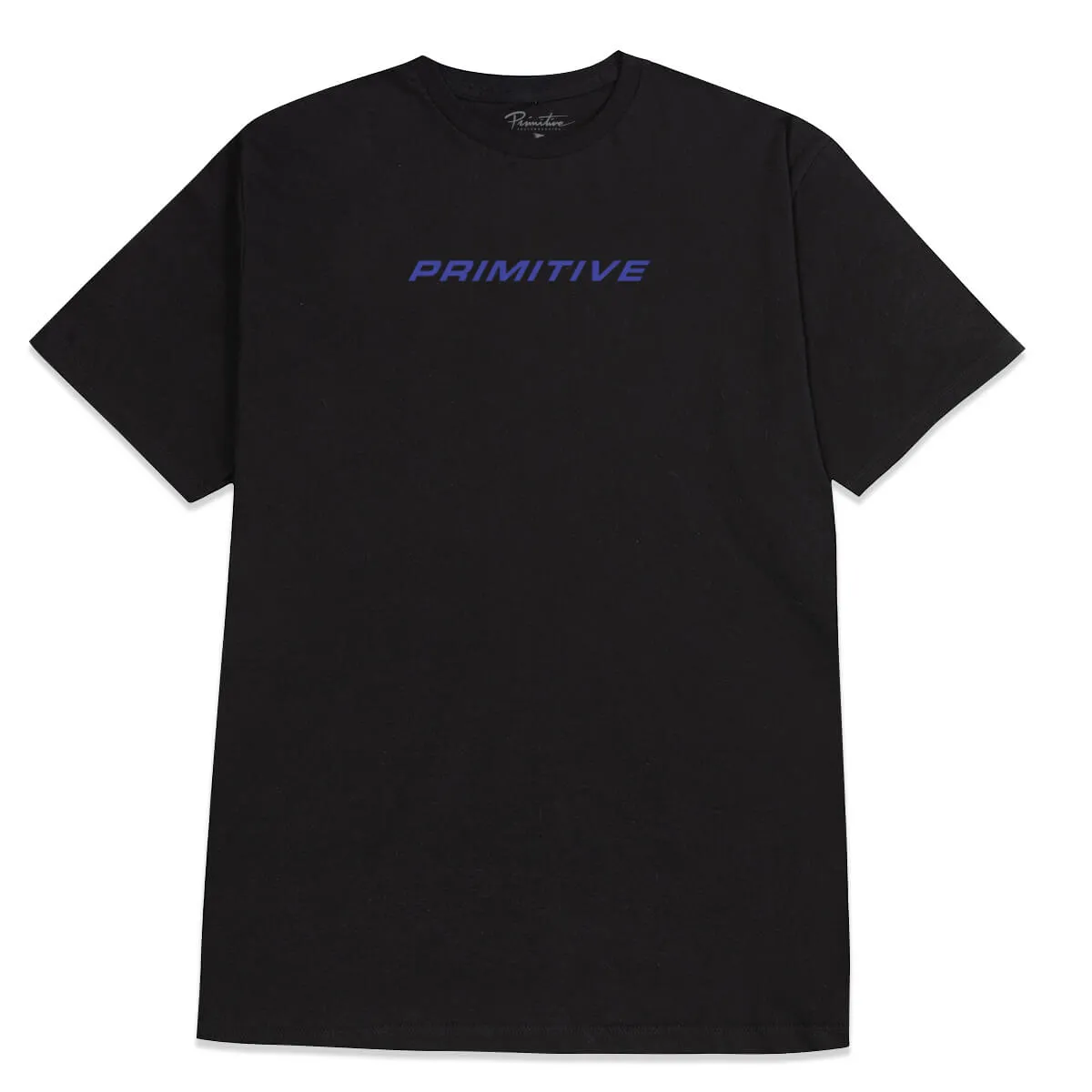 DREAMING TEE sold by Primitive product image thumbnail 2