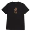 PROTECTOR TEE sold by Primitive