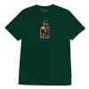 PROTECTOR TEE sold by Primitive