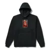COLOSSAL DIRTY P HOOD sold by Primitive