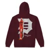 COLOSSAL DIRTY P HOOD sold by Primitive