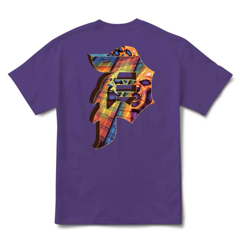 ENERGY TEE sold by Primitive