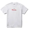 UCHIHA STYLE TEE sold by Primitive