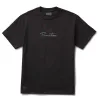 UCHIHA STYLE TEE sold by Primitive