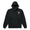 ROLLIN BOXY HOOD sold by Primitive