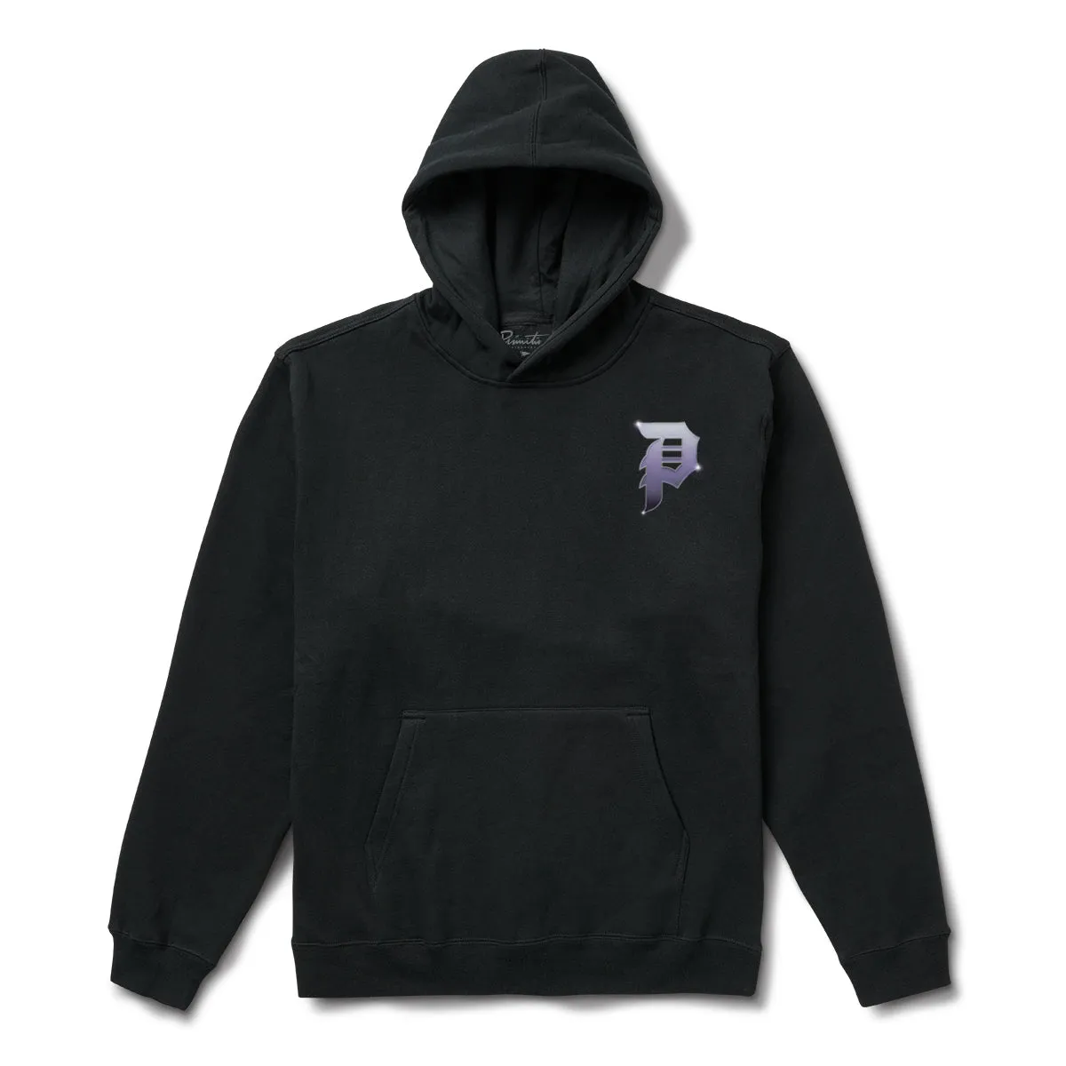 ROLLIN BOXY HOOD sold by Primitive product image thumbnail 2