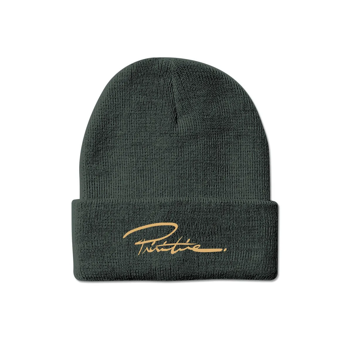 UNION BEANIE sold by Primitive product image thumbnail 3