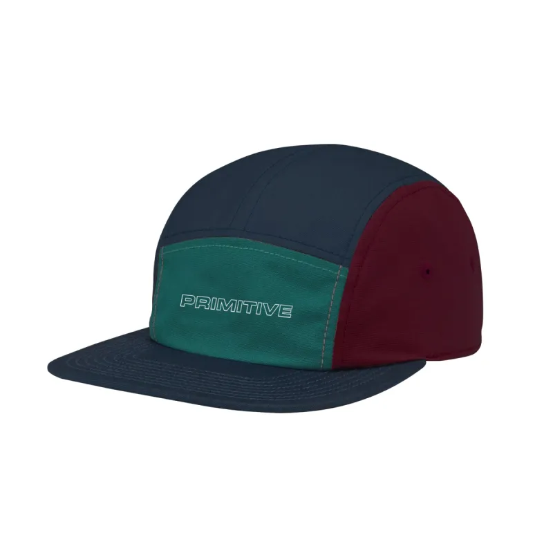 LEVELS CAMP HAT sold by Primitive