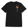 IN PEACE TEE sold by Primitive