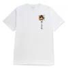 IN PEACE TEE sold by Primitive