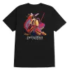 IN PEACE TEE sold by Primitive