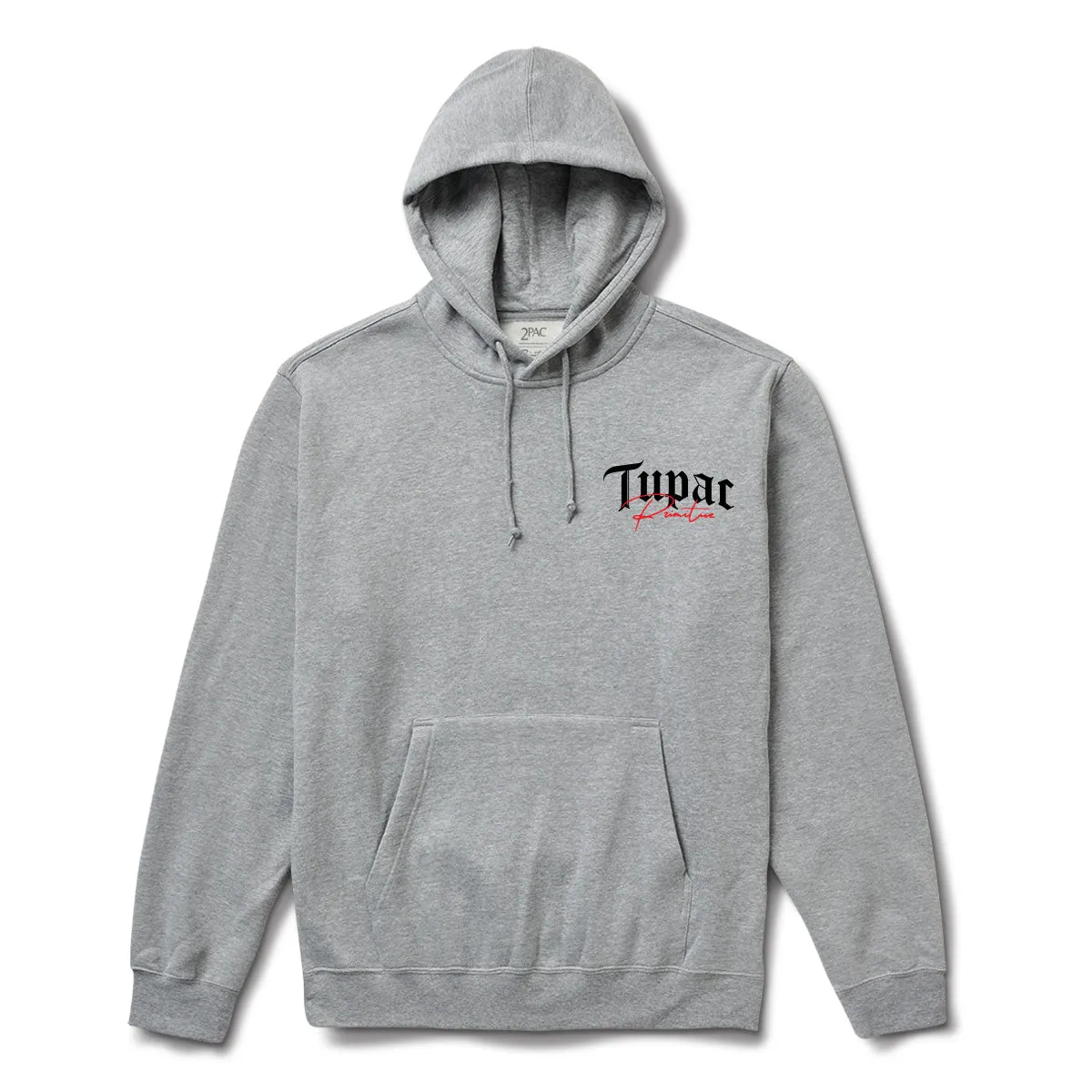 ROYALTY HOOD sold by Primitive product image thumbnail 4