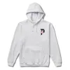 SAKURA HW HOOD sold by Primitive