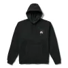 SAKURA HW HOOD sold by Primitive