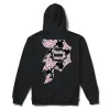 SAKURA HW HOOD sold by Primitive
