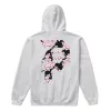 SAKURA HW HOOD sold by Primitive