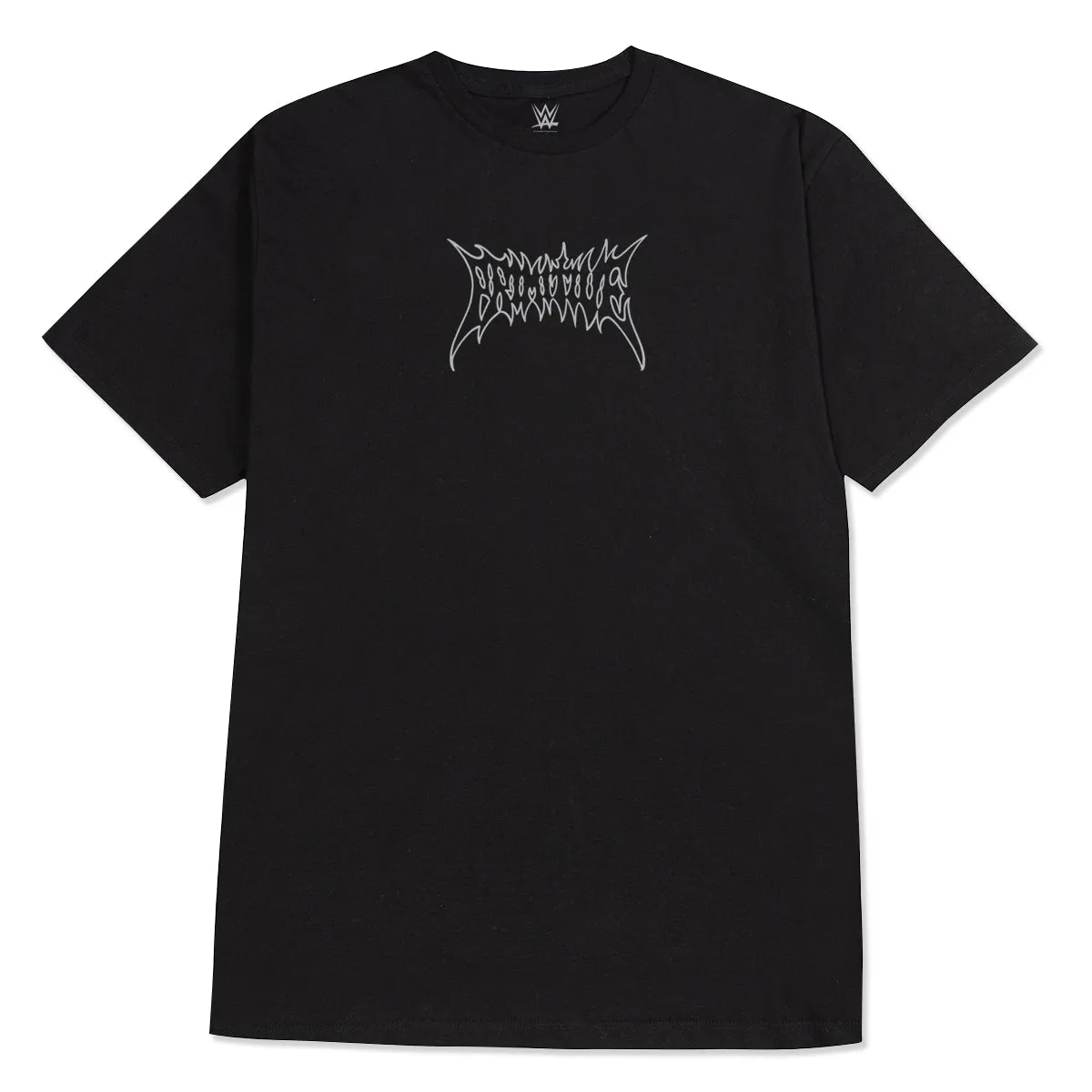 MANKIND TEE sold by Primitive product image thumbnail 2