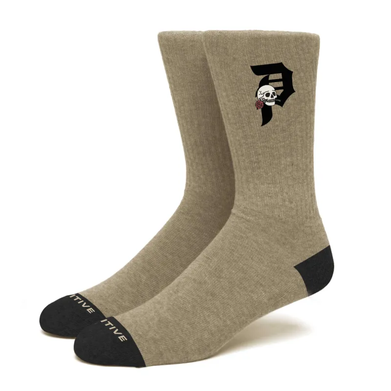 ROGUE SOCK made by Primitive