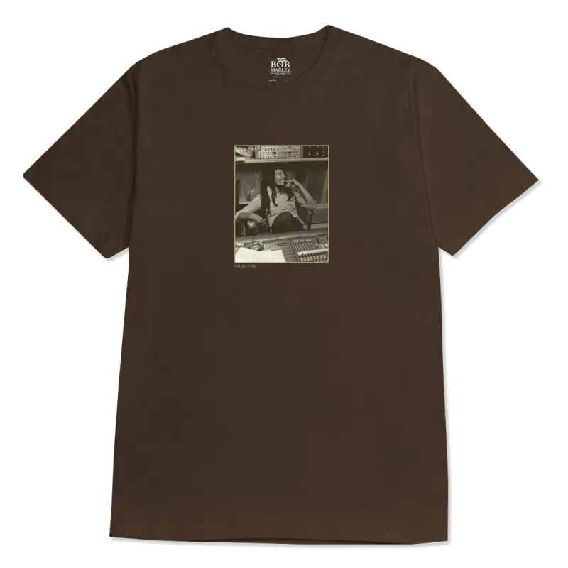 CONSOLE TEE sold by Primitive