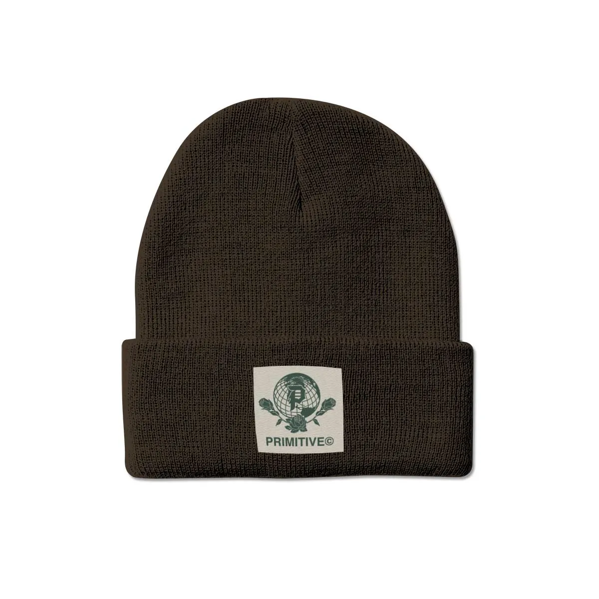 MASON BEANIE sold by Primitive