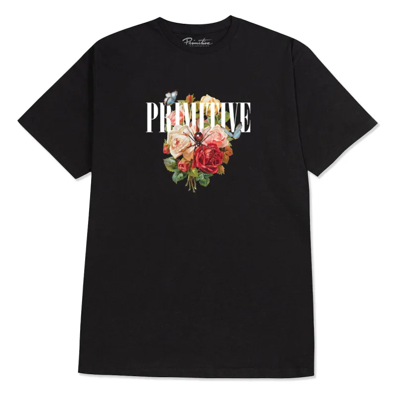 ASHBURY TEE sold by Primitive