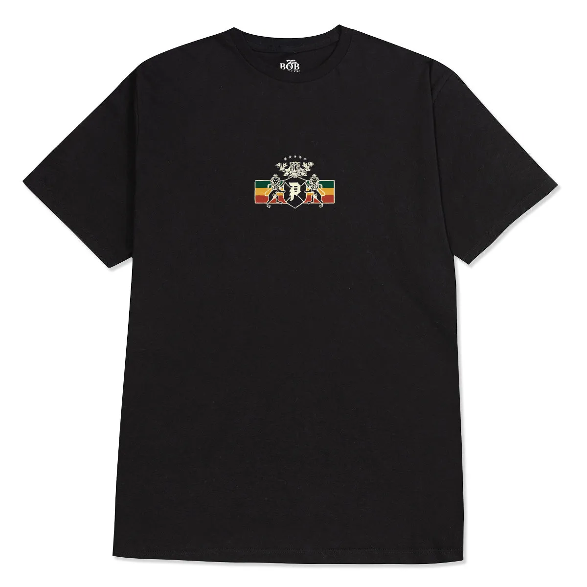 HERITAGE TEE sold by Primitive product image thumbnail 4