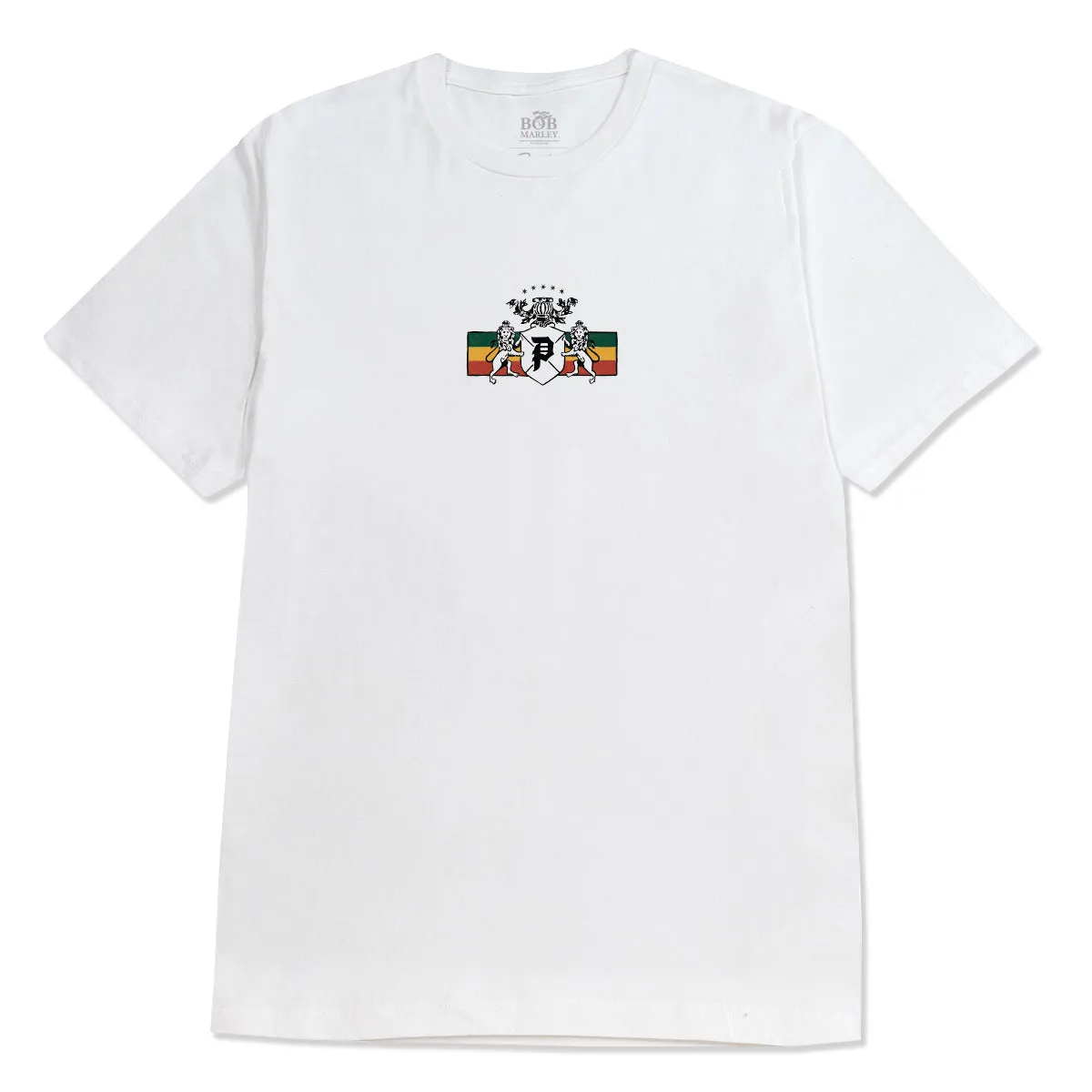 HERITAGE TEE sold by Primitive product image thumbnail 2