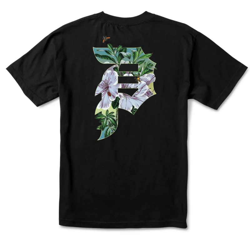 BREAKTHROUGH TEE sold by Primitive