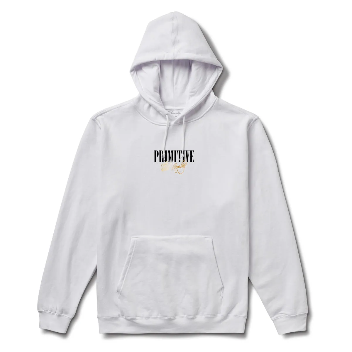 FOREVER HOOD sold by Primitive product image thumbnail 2