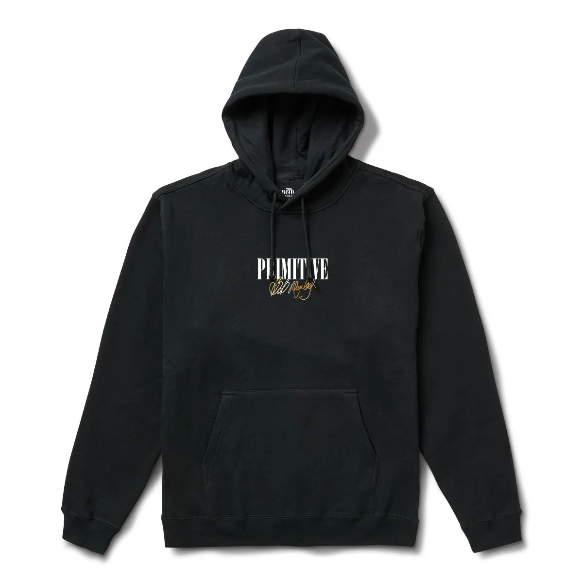 FOREVER HOOD sold by Primitive product image thumbnail 4