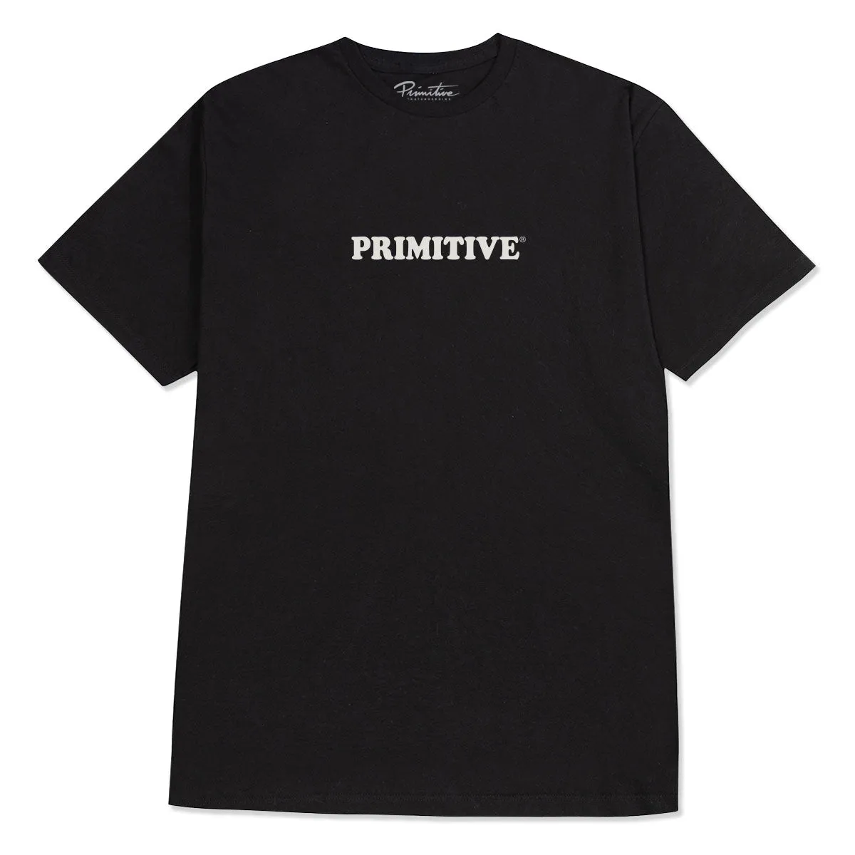 SEED TEE sold by Primitive product image thumbnail 2