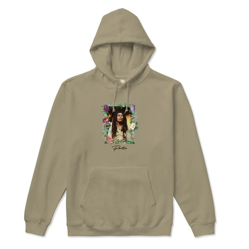 ★Primitive★Sting Hoodie関税込★ STING HOOD | Parallel