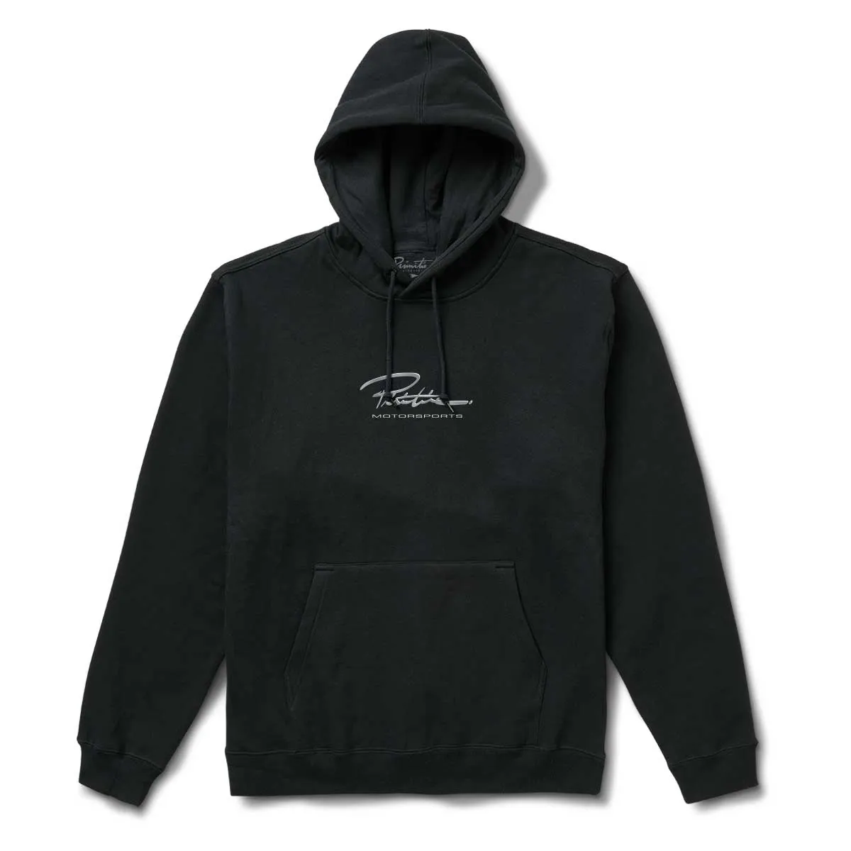 VELOCITY HOOD sold by Primitive product image thumbnail 4