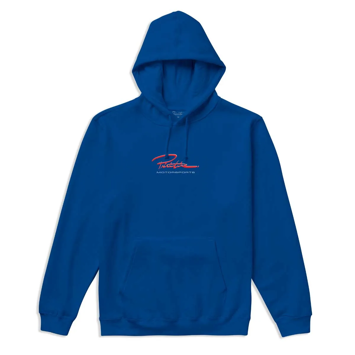 VELOCITY HOOD sold by Primitive product image thumbnail 2