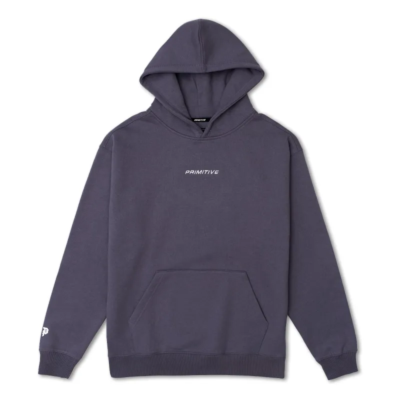 【Champion xTHISISNEVERTHAT】 TNT Hooded Sweatshirt Champion x TNT Hooded Sweatshirt | Parallel