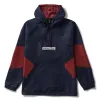 EXPLORER ANORAK JACKET sold by Primitive