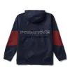 EXPLORER ANORAK JACKET sold by Primitive