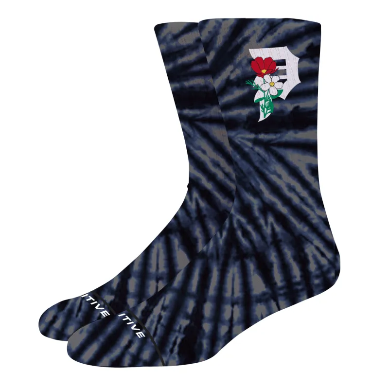 DIRTY P KEEPER SOCK made by Primitive