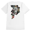 DIRTY P PRIMAVERA TEE sold by Primitive