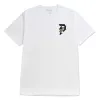 DIRTY P PRIMAVERA TEE sold by Primitive