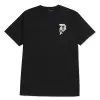 DIRTY P PRIMAVERA TEE sold by Primitive