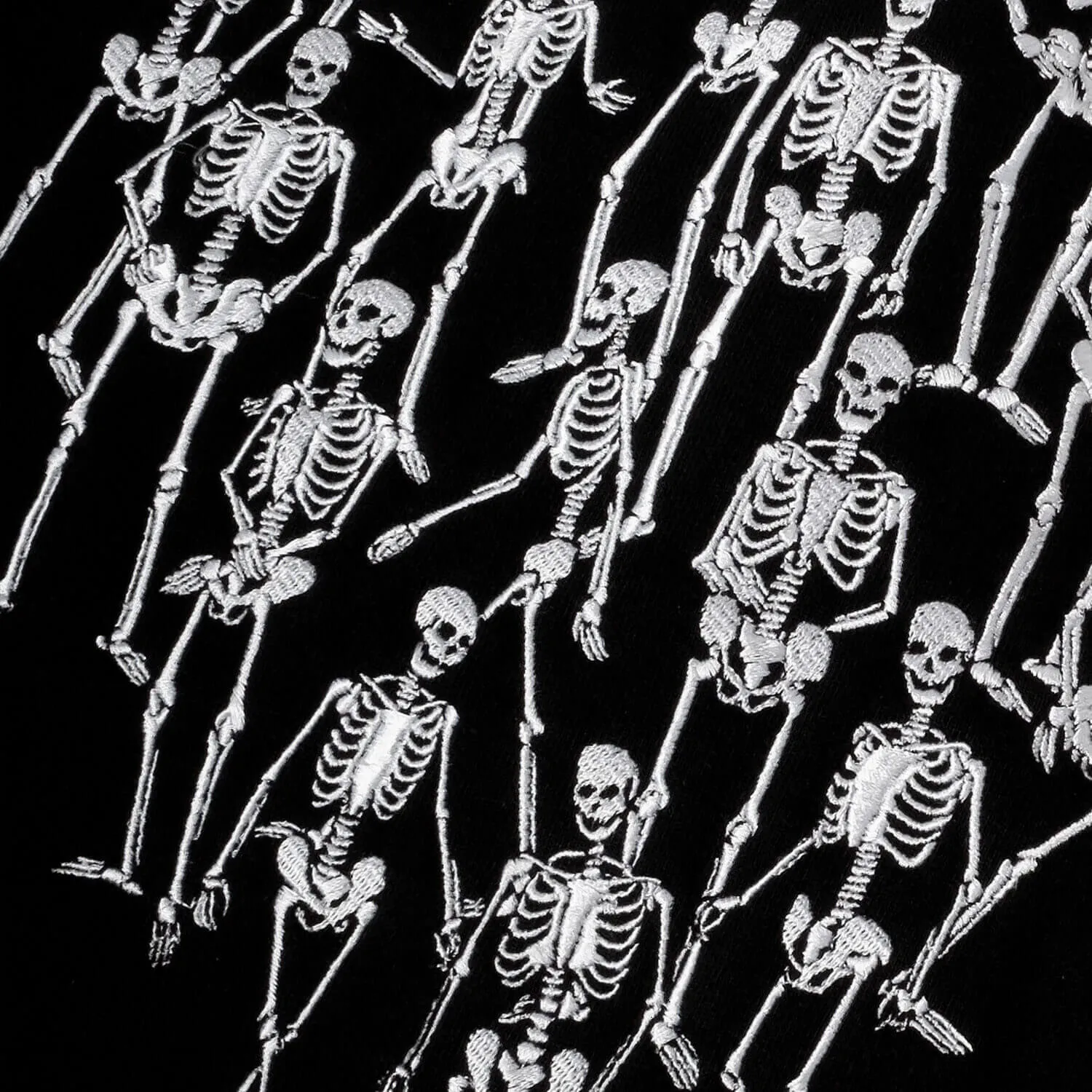 BYGONE HW ZIP-UP HOOD sold by Primitive product image thumbnail 3