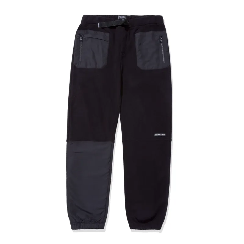 SHADOWS POLAR PANT sold by Primitive
