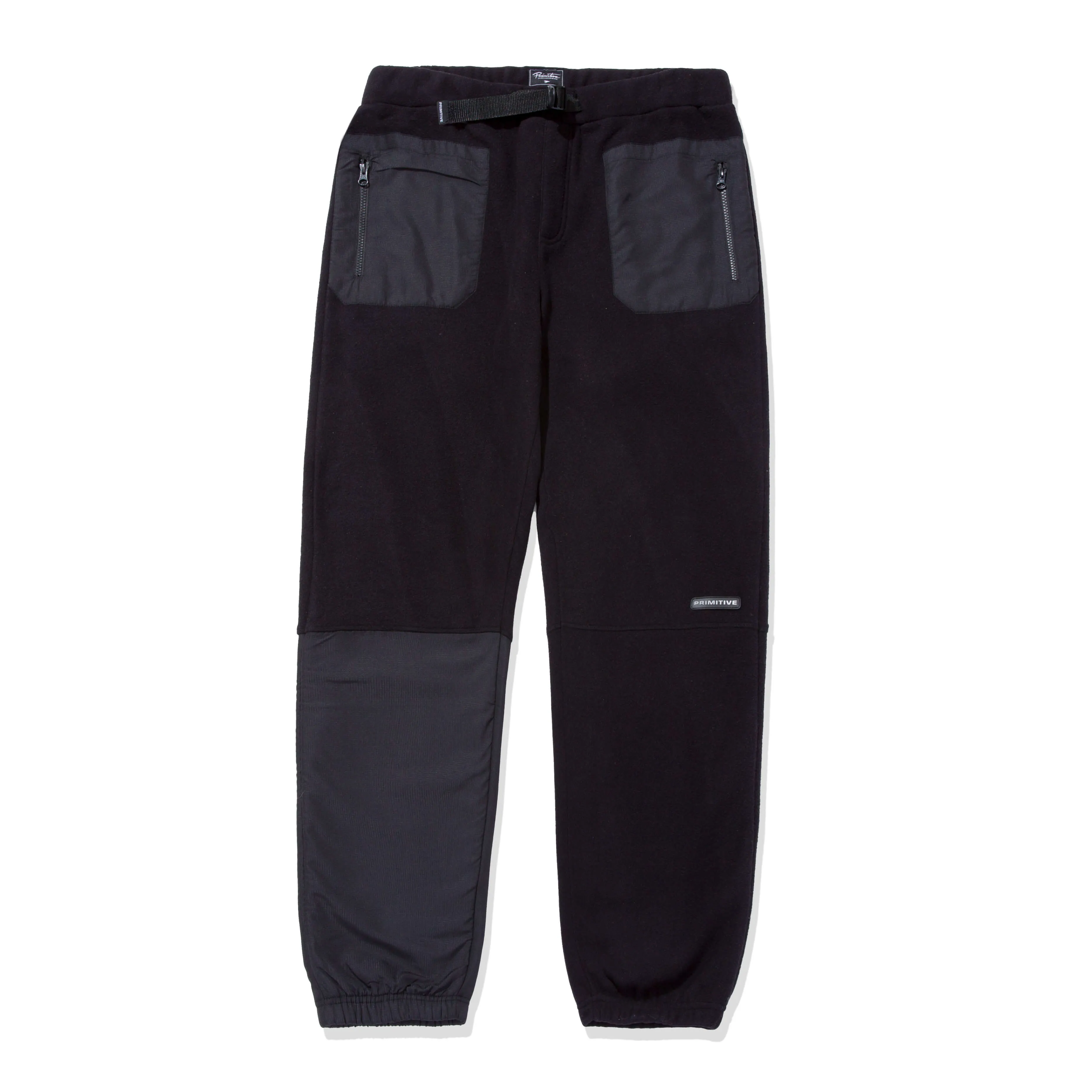 SHADOWS POLAR PANT sold by Primitive