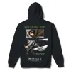 SCOUT HOOD sold by Primitive