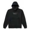SCOUT HOOD sold by Primitive